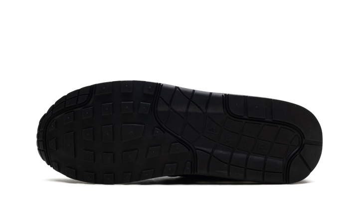 NIKE AIR MAX 1 &