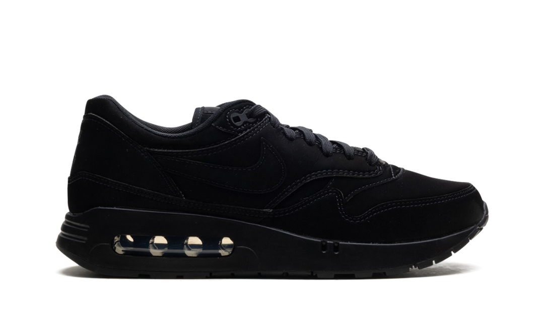 NIKE AIR MAX 1 &