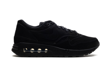 NIKE AIR MAX 1 '86 OG VANTA BLACK — Stock