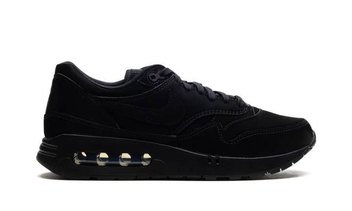 NIKE AIR MAX 1 &