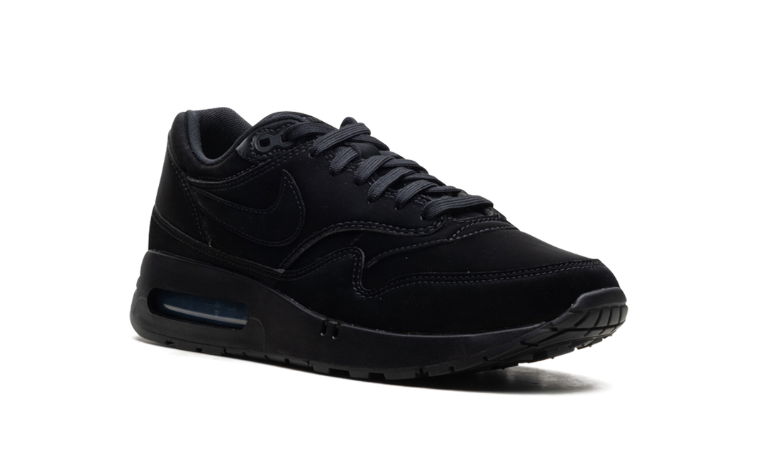 NIKE AIR MAX 1 &