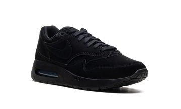NIKE AIR MAX 1 '86 OG VANTA BLACK — Stock