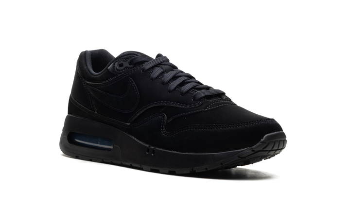 NIKE AIR MAX 1 &
