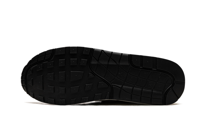 NIKE AIR MAX 1 &