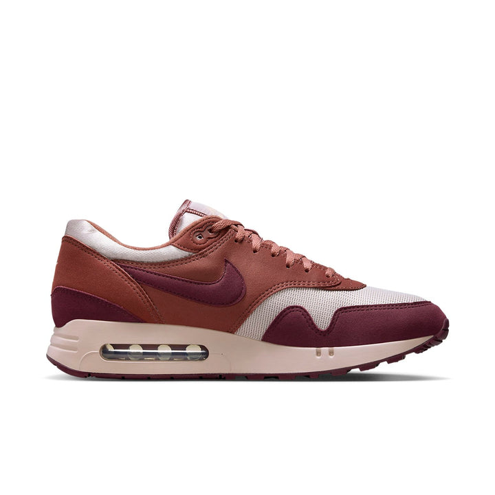 NIKE AIR MAX 1 86 SMOKEY MAUVE