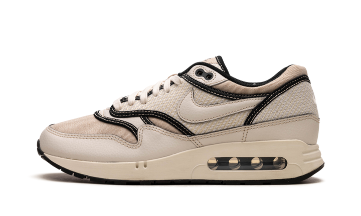 NIKE AIR MAX 1 86 WORLD MAKE KOREA