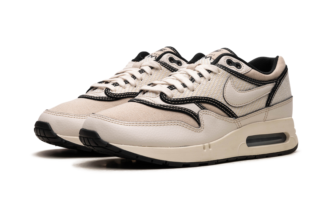 NIKE AIR MAX 1 86 WORLD MAKE KOREA
