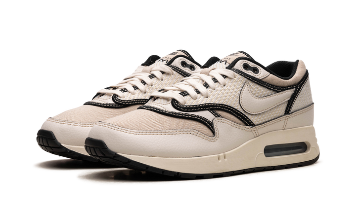 NIKE AIR MAX 1 86 WORLD MAKE KOREA