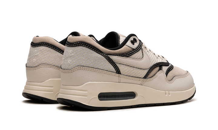 NIKE AIR MAX 1 86 WORLD MAKE KOREA