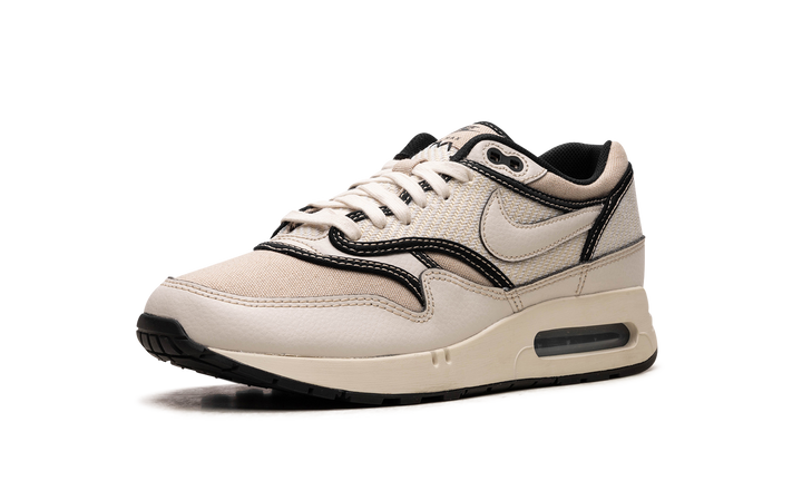 NIKE AIR MAX 1 86 WORLD MAKE KOREA