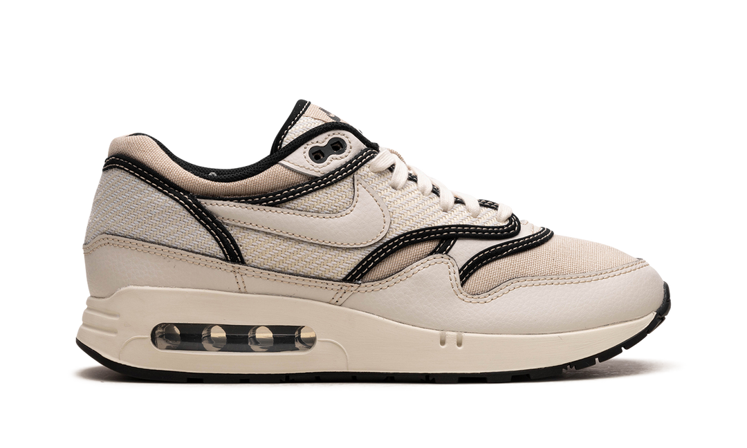 NIKE AIR MAX 1 86 WORLD MAKE KOREA