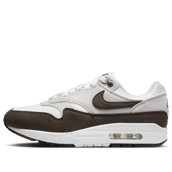 NIKE AIR MAX 1 &