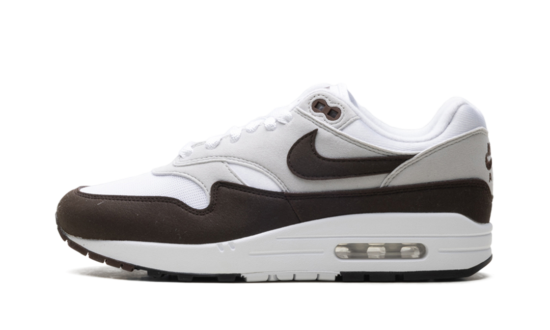 NIKE AIR MAX 1 &