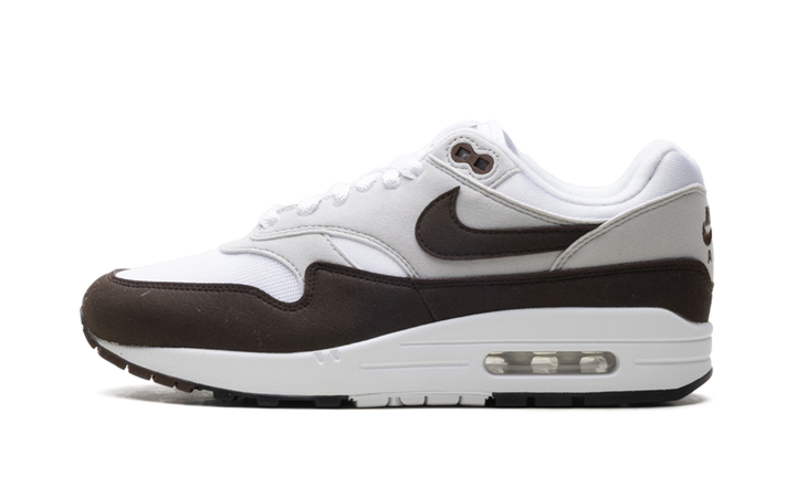 NIKE AIR MAX 1 &