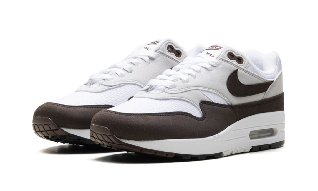 NIKE AIR MAX 1 &