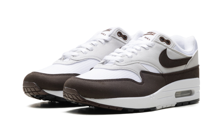 NIKE AIR MAX 1 &