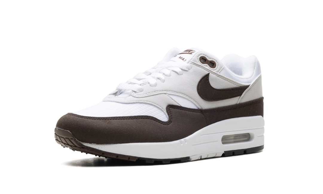 NIKE AIR MAX 1 &