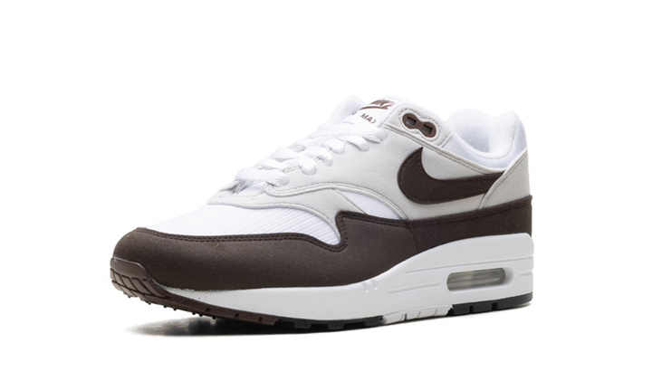 NIKE AIR MAX 1 &