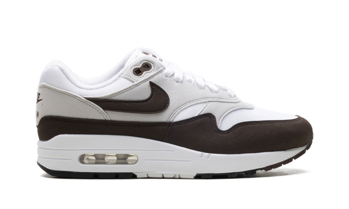 NIKE AIR MAX 1 &