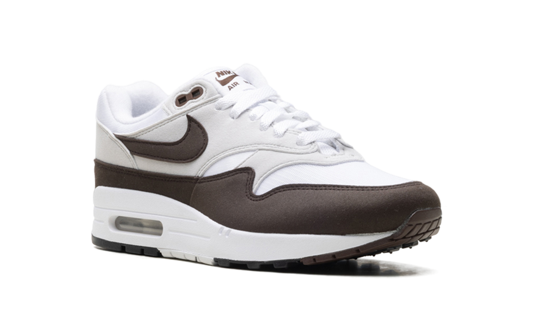 NIKE AIR MAX 1 &