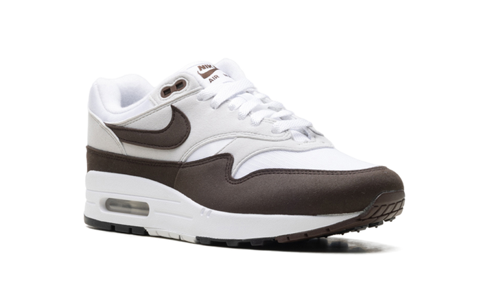 NIKE AIR MAX 1 &
