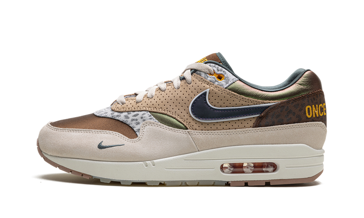 NIKE AIR MAX 1 &