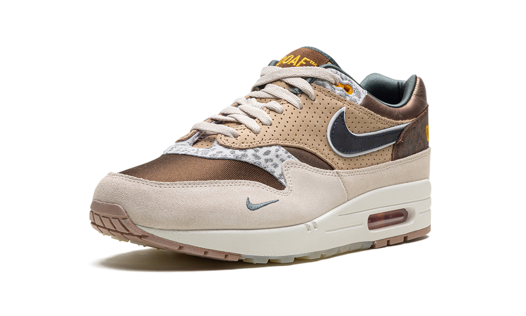 NIKE AIR MAX 1 &