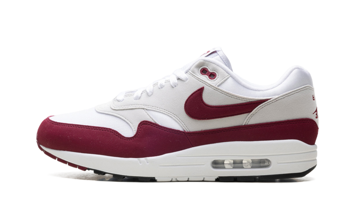 NIKE AIR MAX 1 &