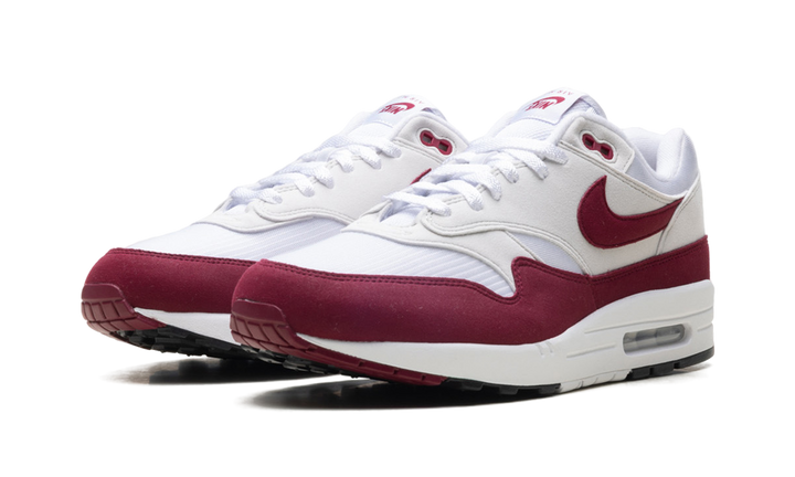 NIKE AIR MAX 1 &