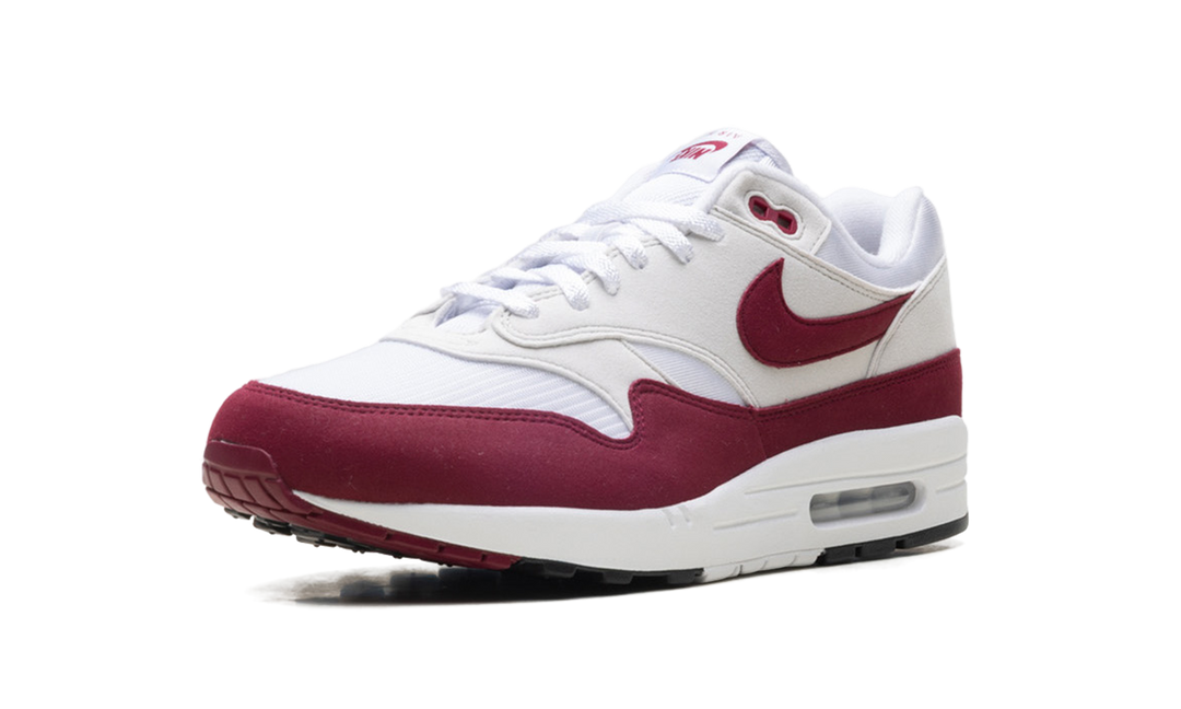 NIKE AIR MAX 1 &