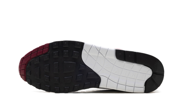 NIKE AIR MAX 1 &