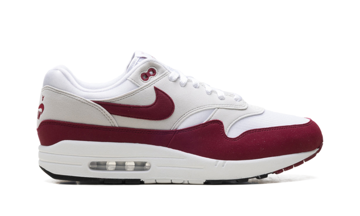 NIKE AIR MAX 1 &