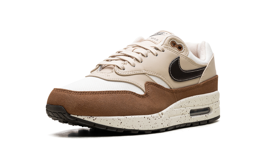 NIKE AIR MAX 1 &