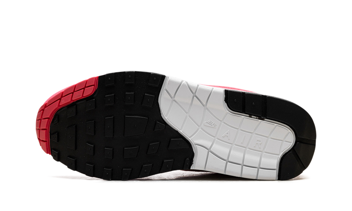 NIKE AIR MAX 1 ASTER PINK WOMENS