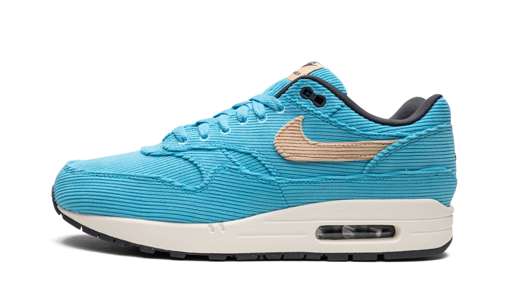 NIKE AIR MAX 1 BALTIC BLUE