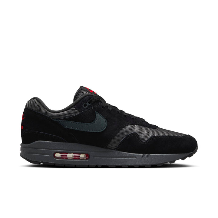 NIKE AIR MAX 1 BRED