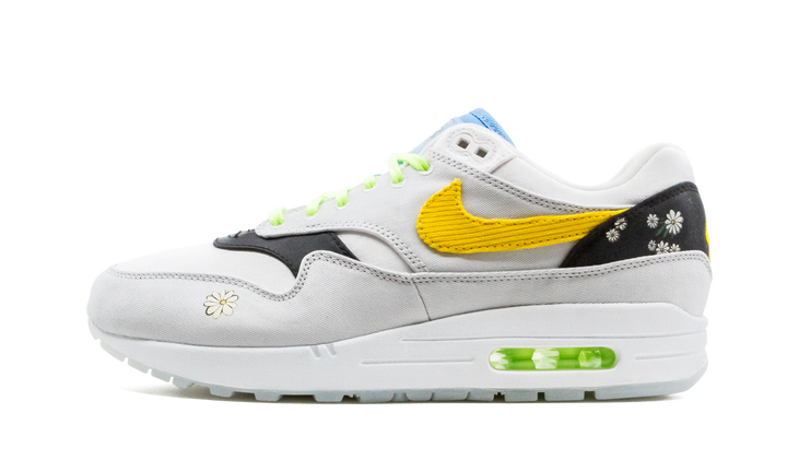 NIKE AIR MAX 1 DAISY