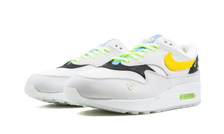 NIKE AIR MAX 1 DAISY