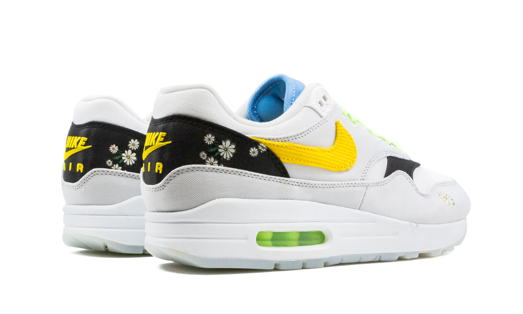 NIKE AIR MAX 1 DAISY