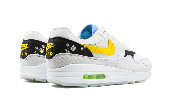 NIKE AIR MAX 1 DAISY