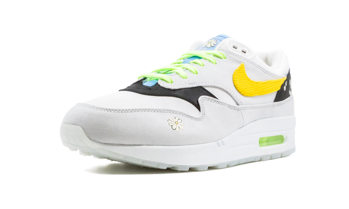 NIKE AIR MAX 1 DAISY