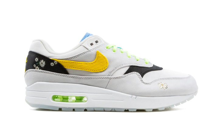 NIKE AIR MAX 1 DAISY