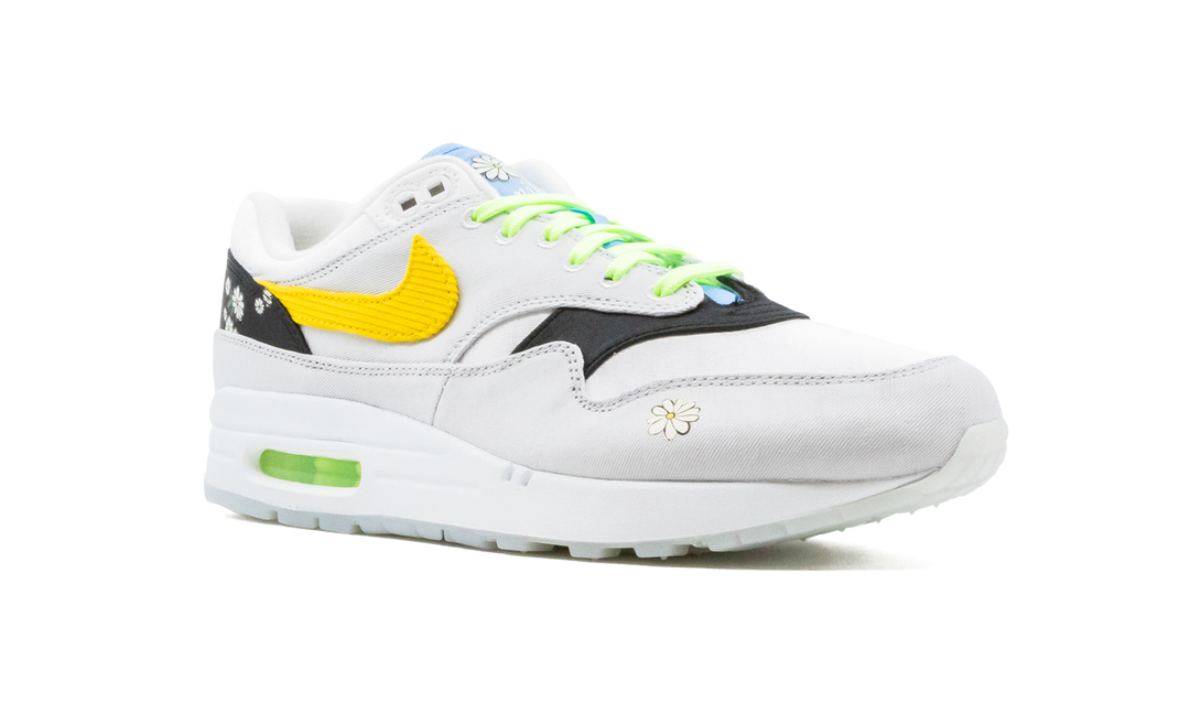 NIKE AIR MAX 1 DAISY