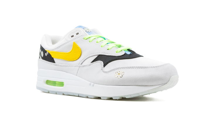 NIKE AIR MAX 1 DAISY