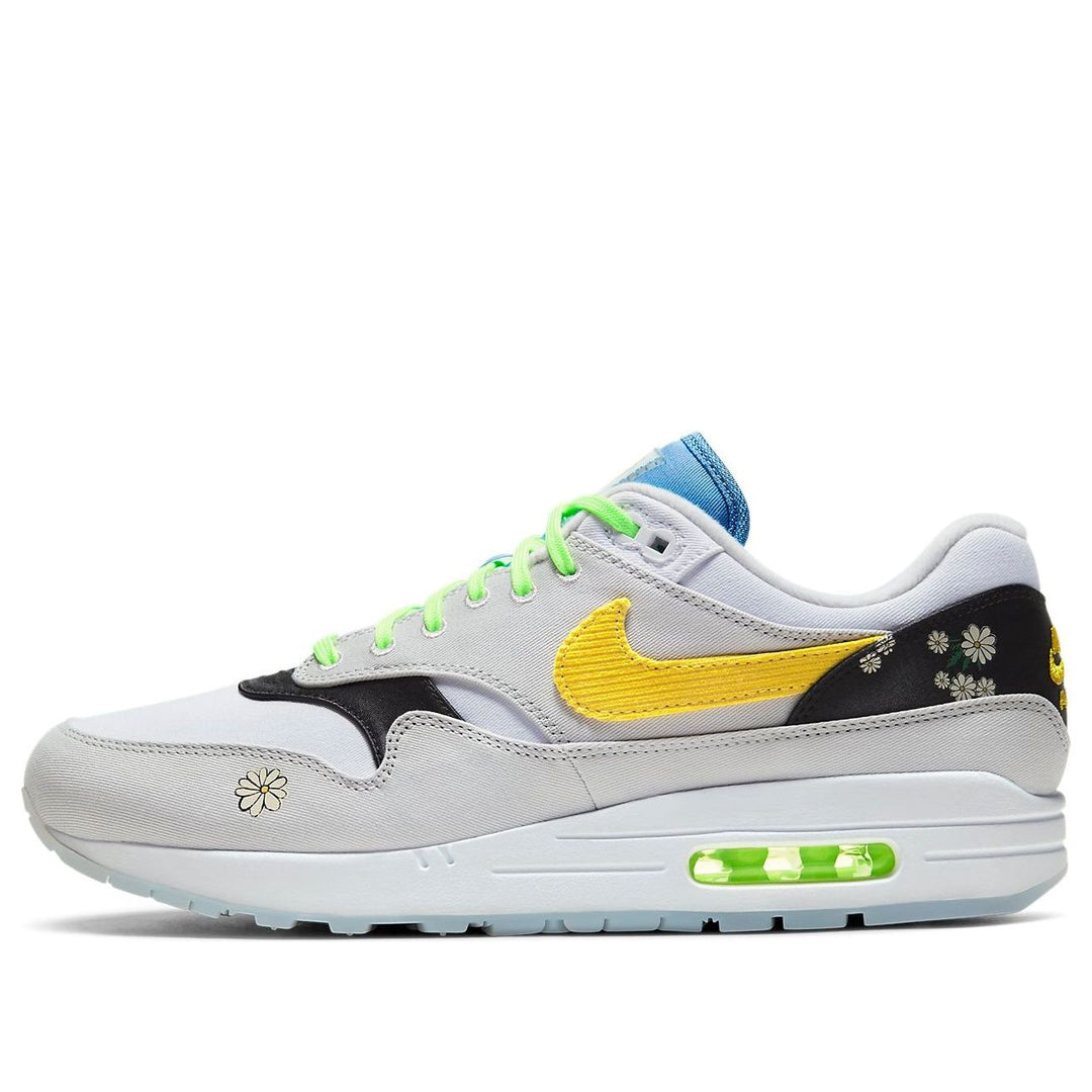 NIKE AIR MAX 1 DAISY