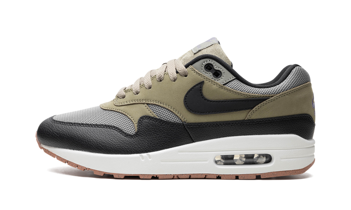 NIKE AIR MAX 1 DARK STUCCO
