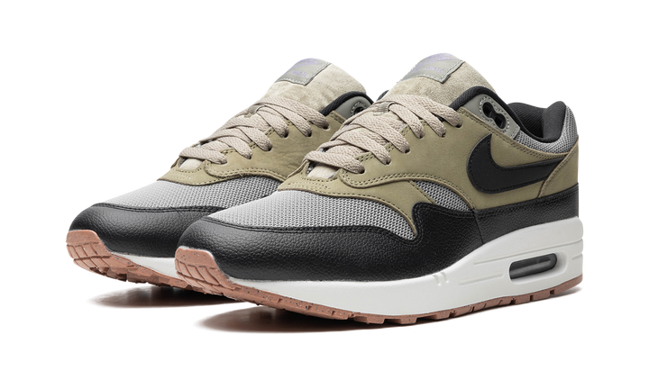 NIKE AIR MAX 1 DARK STUCCO