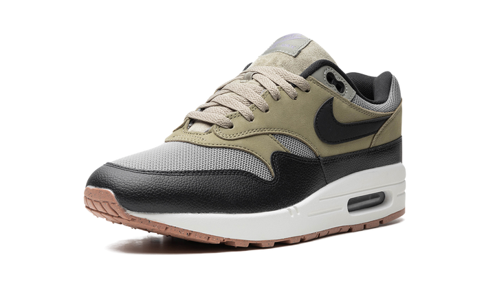 NIKE AIR MAX 1 DARK STUCCO