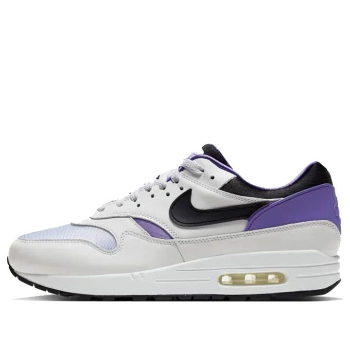 NIKE AIR MAX 1 DNA CH.1 “PURPLE PUNCH”