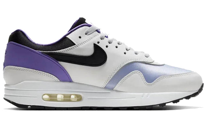 NIKE AIR MAX 1 DNA CH.1 “PURPLE PUNCH”